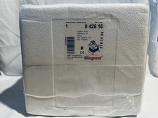 042616 - TRANSFORMATEUR