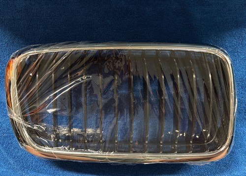For bmw e38 series - bmw, 1995-01