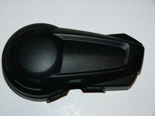 Cuvelage compteur + joint