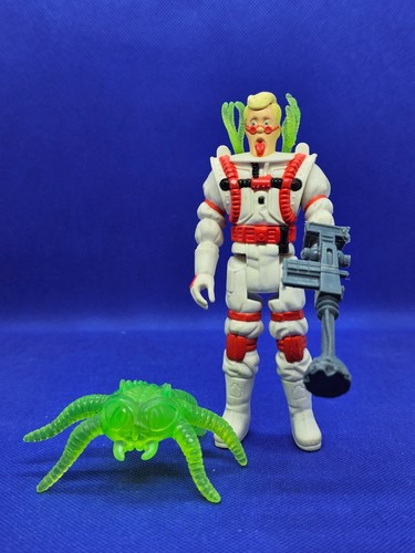 Figurine egon spengler - figurine,
