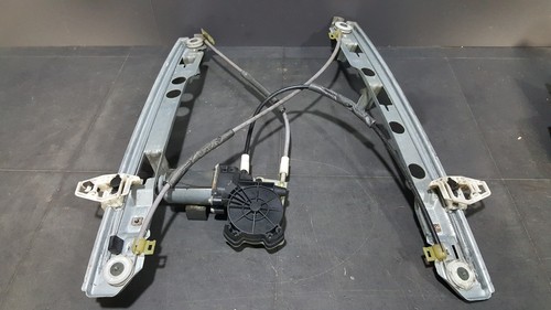 Lève vitre electrique complet - electrique,