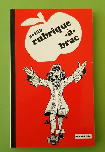 Rubrique brac n 1 - a,