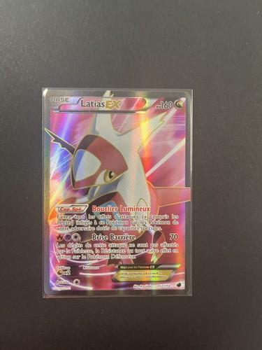 Latias 112 116 glaciation - ex,