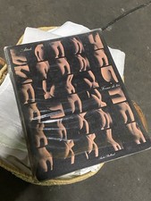 ANCIEN LIVRE VINTAGE EROTIQUE