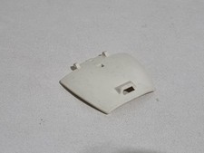 Playmobil 4222 6686 70048