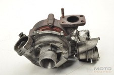 CITROEN C4 Picasso I 1.6 HDi