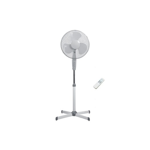 Jamais utilisé ventilateur - utilisÉ],