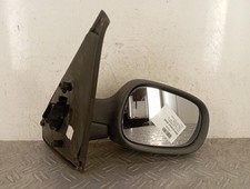 Retroviseur droit RENAULT CLIO