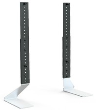 erard pied tv de table