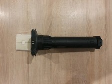 Moteur de volet roulant