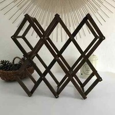 4 ⚜️ Ancien Range