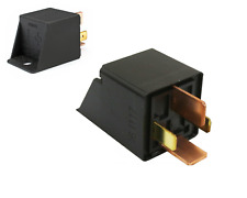 Relais démarreur pour VESPA GTS 300 de 2008 à 2023