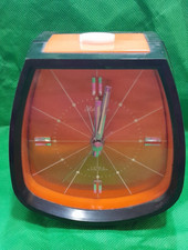 REVEIL VINTAGE RHYTHM JAPAN MODEL 51133