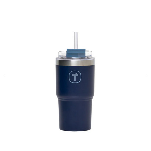 Bouteille isotherme thermos - bouteille,