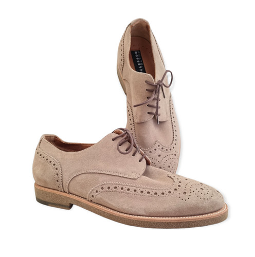 New fratelli rossetti one - fratelli,