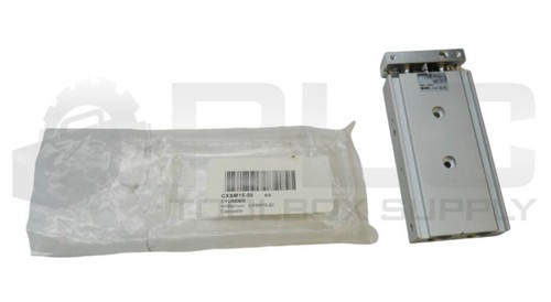 Nouveau smc cxsm15 cylindre - nouveau,