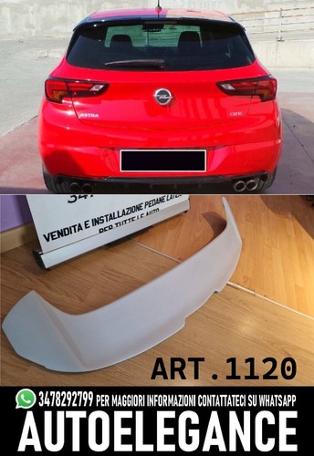 Becquet toit adapté pour - de,