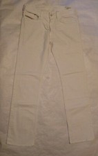 Jeans Diesel Yarik B W31 L32