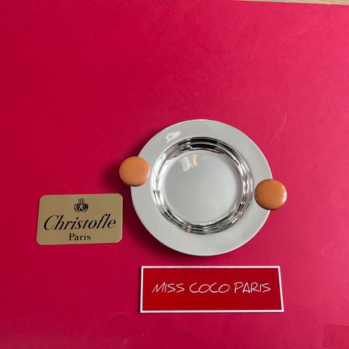 Dessous bouteille vintage - dessous,