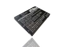 Batterie pour HP / IPAQ