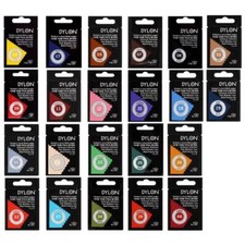 Teinture Textile Multi-Usage