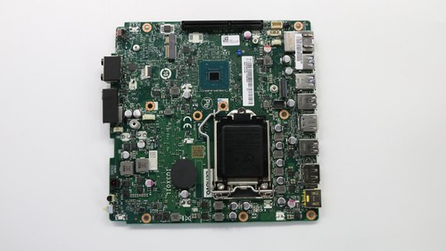 Lenovo thinkcentre carte mère - lenovo,