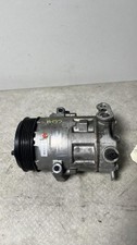 Compresseur clim opel corsa - clim, d