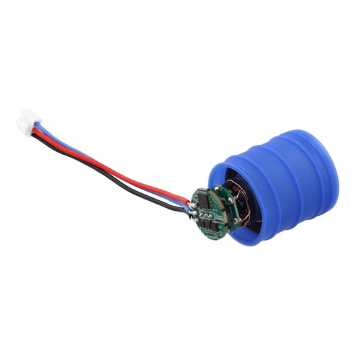 Moteur brushless 80000 - brushless,