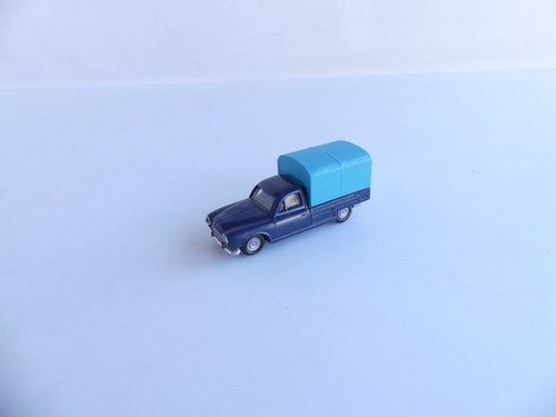 Praline voiture - 1:87, /
