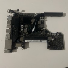 Apple Macbook Pro A1278 (Fin