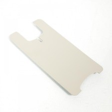 Protection de marche pied RSM pour Solex Neuf