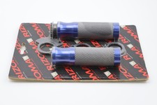 Poignée de gaz DUCATI 796 MONSTER 2010 à 2014