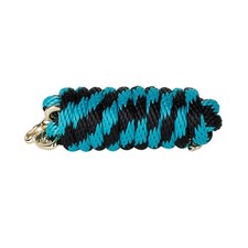 Longe pour cheval en