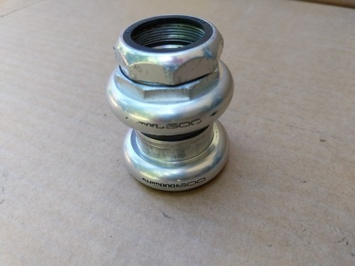 Jeu direction shimano 600 - shimano,