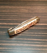 VINTAGE 1970’S CAMILLUS MINI
