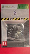 Resident Evil 6 Edition
