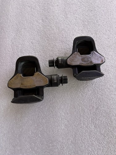 Look keo blade - look, carbon