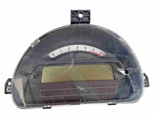 9660225880 Compteur Vitesse Citroën C2/C3 1.4 HDi – diesel – Pièce d’Origine