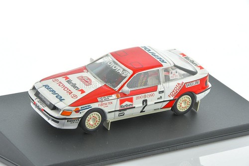 Toyota celica gt4 - gt4, #2
