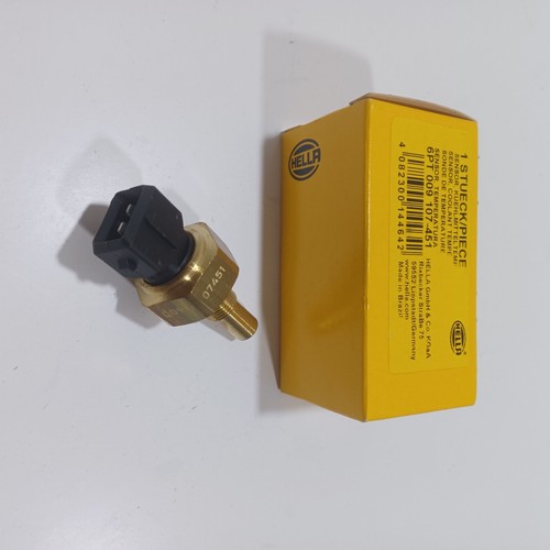Sonde température ford - température,