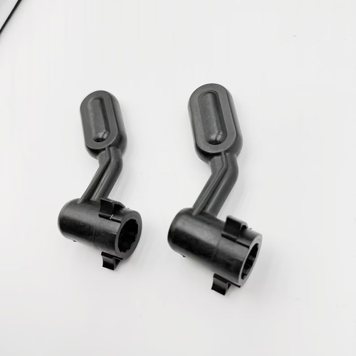Compatible dewalt 5140117 78 - compatible, w/dewalt