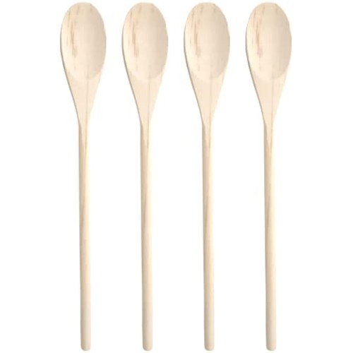 Set beech wood kitchen - of,