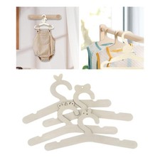 Pièces bébé cintre en - pièces,