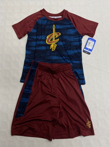 Ensemble nba cleveland - nba,