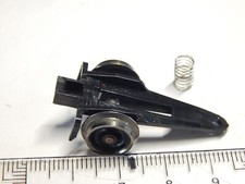 R 14739 - 1 BISSEL AVANT ROUES