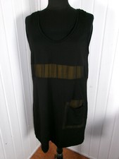 Robe Cop Copine Beetlejuice L