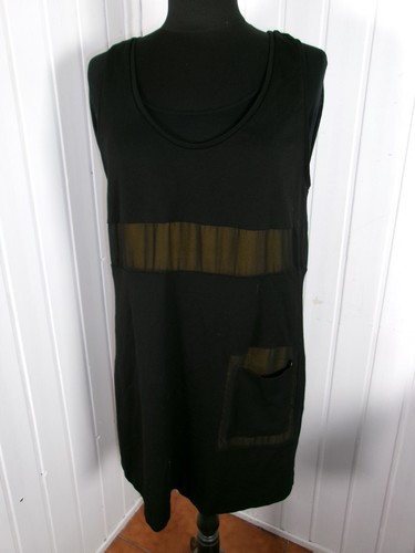 Robe cop copine beetlejuice - robe,