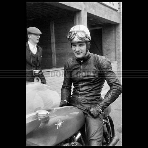 Photo 000181 mike - m.000181, hailwood