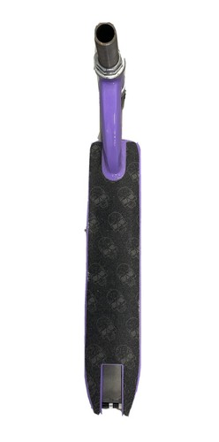 New madd gear pro - gear, freestyle