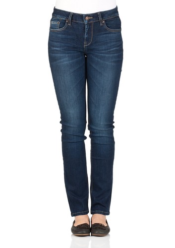 Ltb jeans aspen slim - aspen,